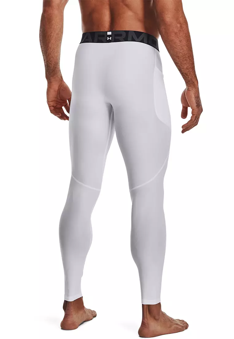 HeatGear® Leggings