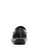 Twenty Eight Shoes black VANSA Leathers Loafer VSM-C80151 0D843SH75FC82DGS_4