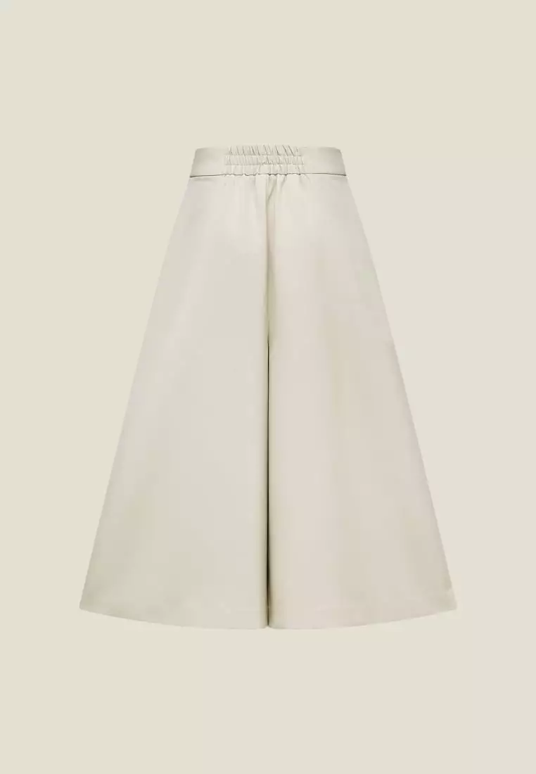 G2000 Multiway Stretch Culottes