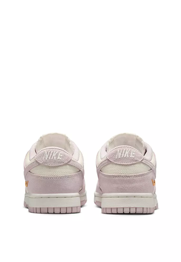 Dunk Low Women's Shoes
