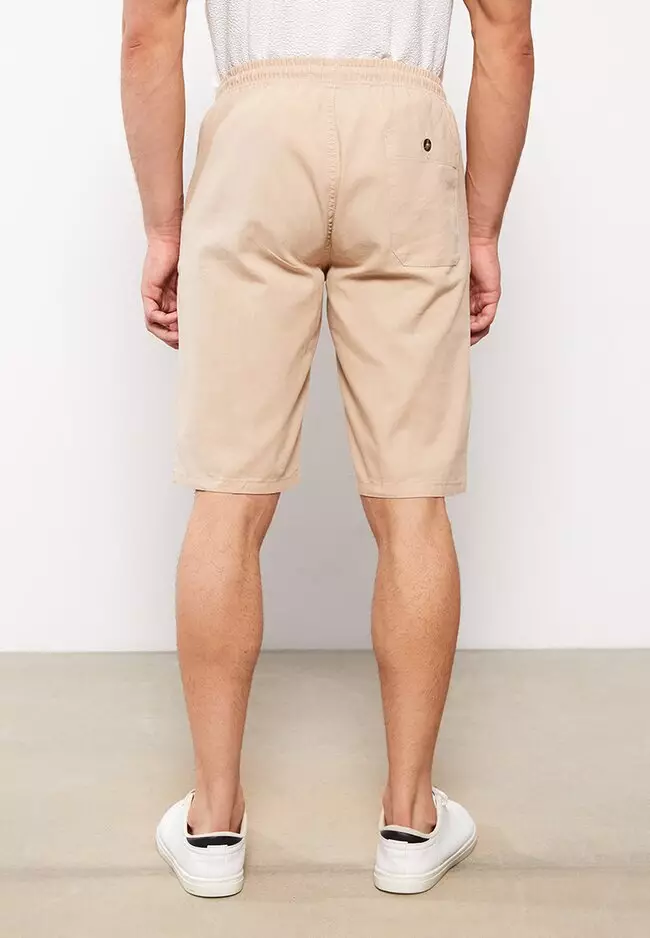 Gents shorts hotsell