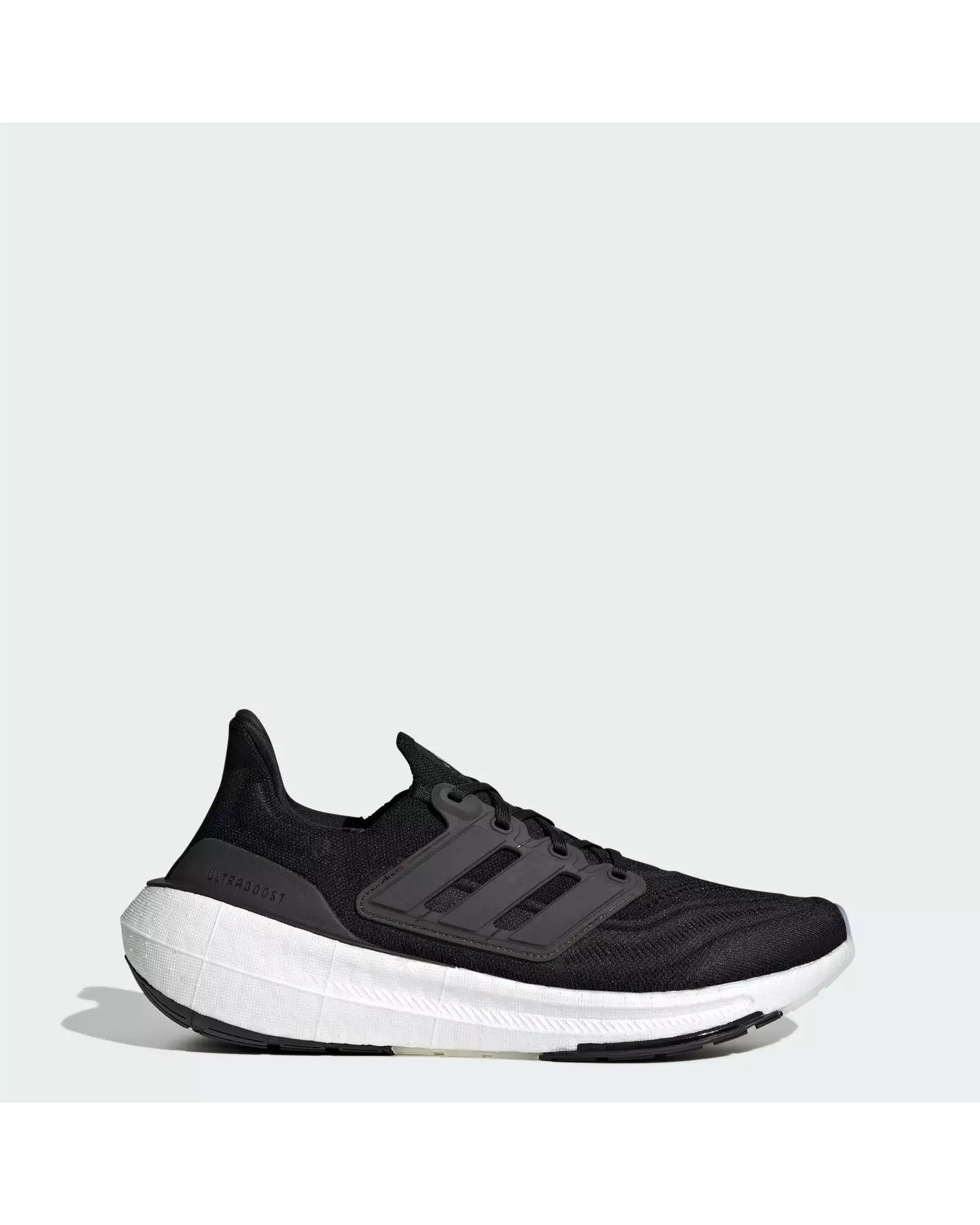 Is ultra boost good cheap for running