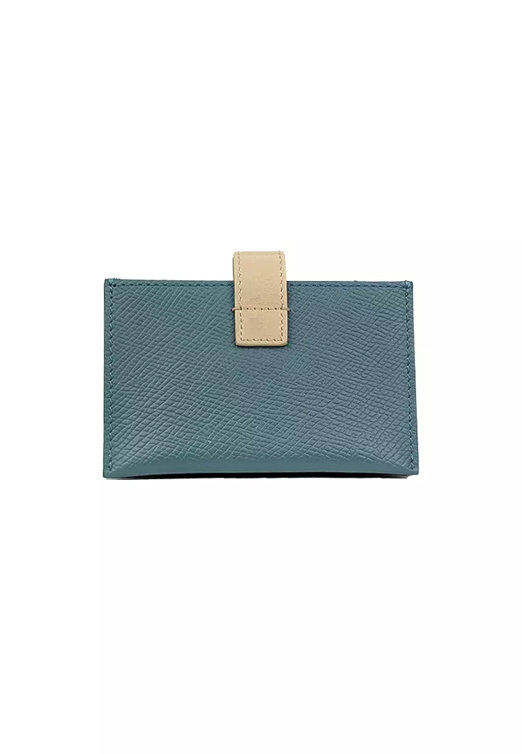 Celine Wallets and cardholders for Women