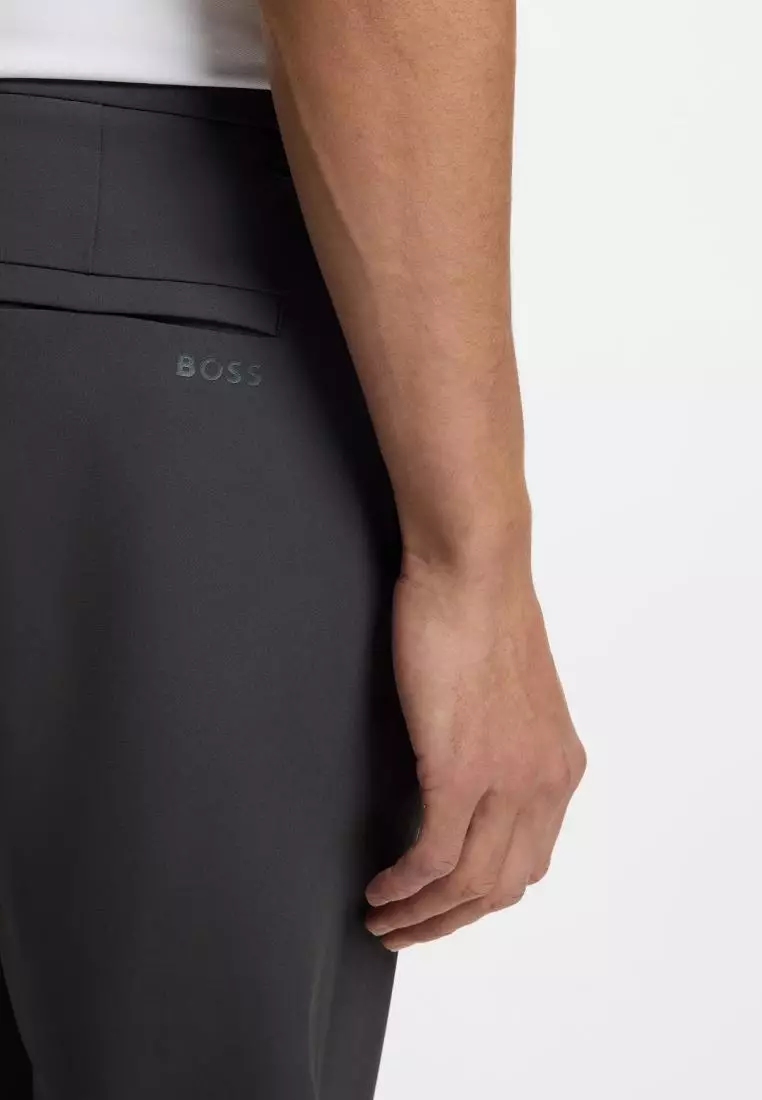 T_Commuter-Slim 10268853 01