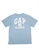 GAP blue Logo Reissue Tee F25D0KA194BC53GS_2