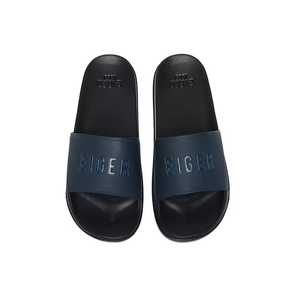 Eiger Norte Slider 2.0 Sandals