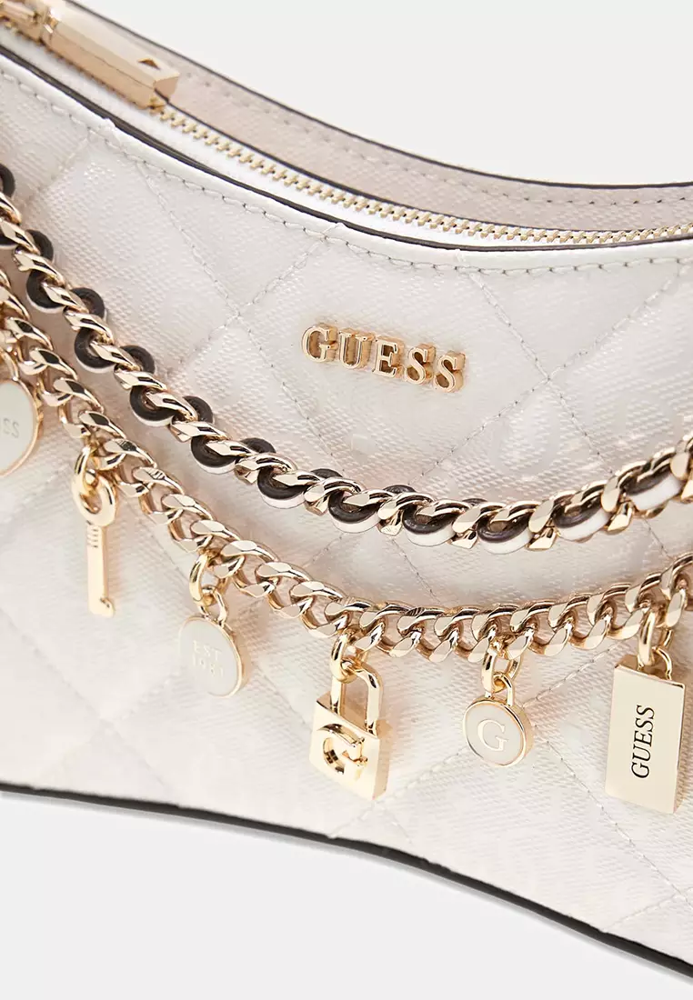 Libby Shoulder Bag