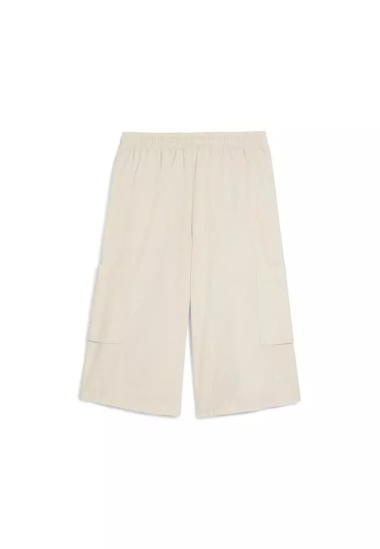 Future.Puma.Archive Jorts