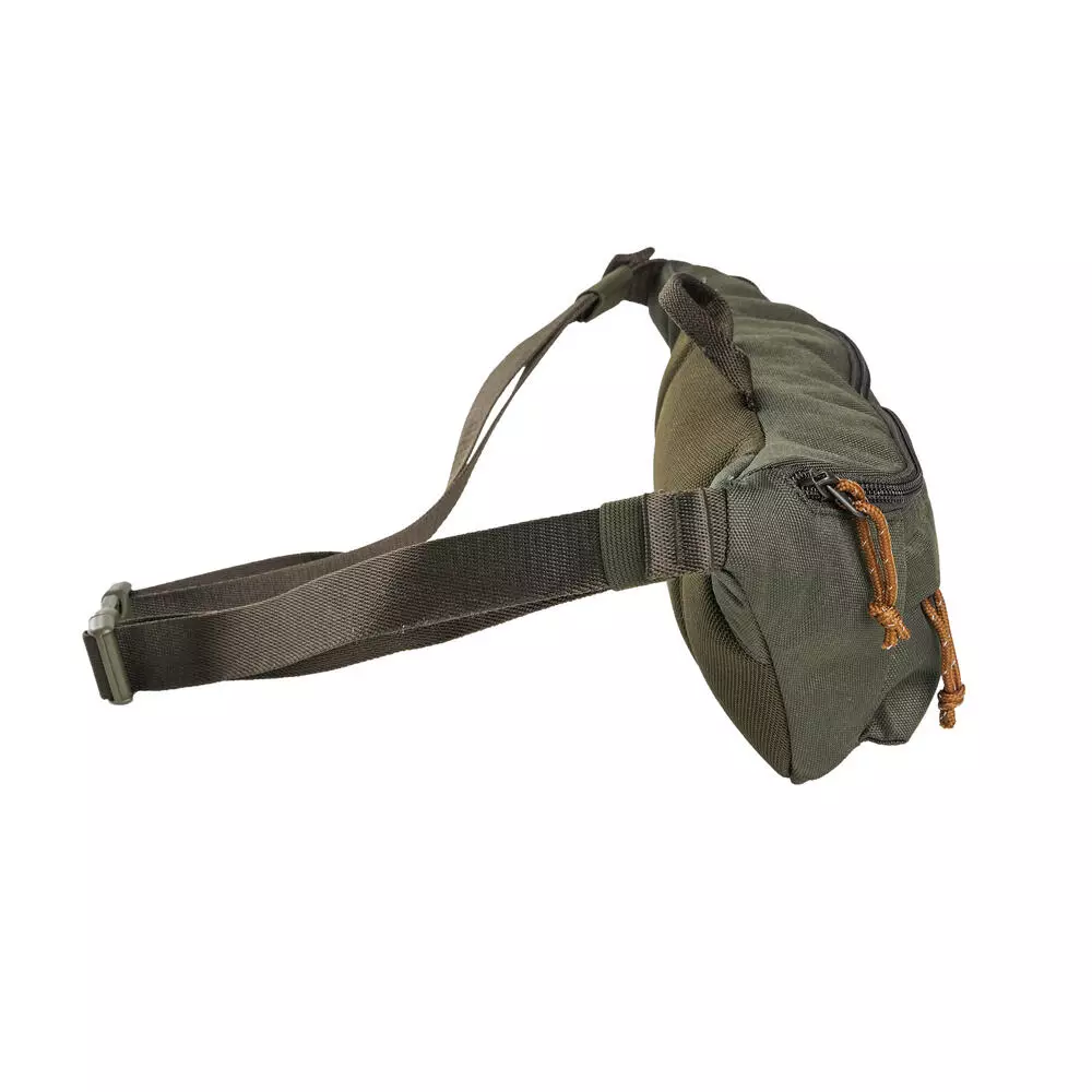 Eiger Brig Slim Waist R 1A Waist Bag