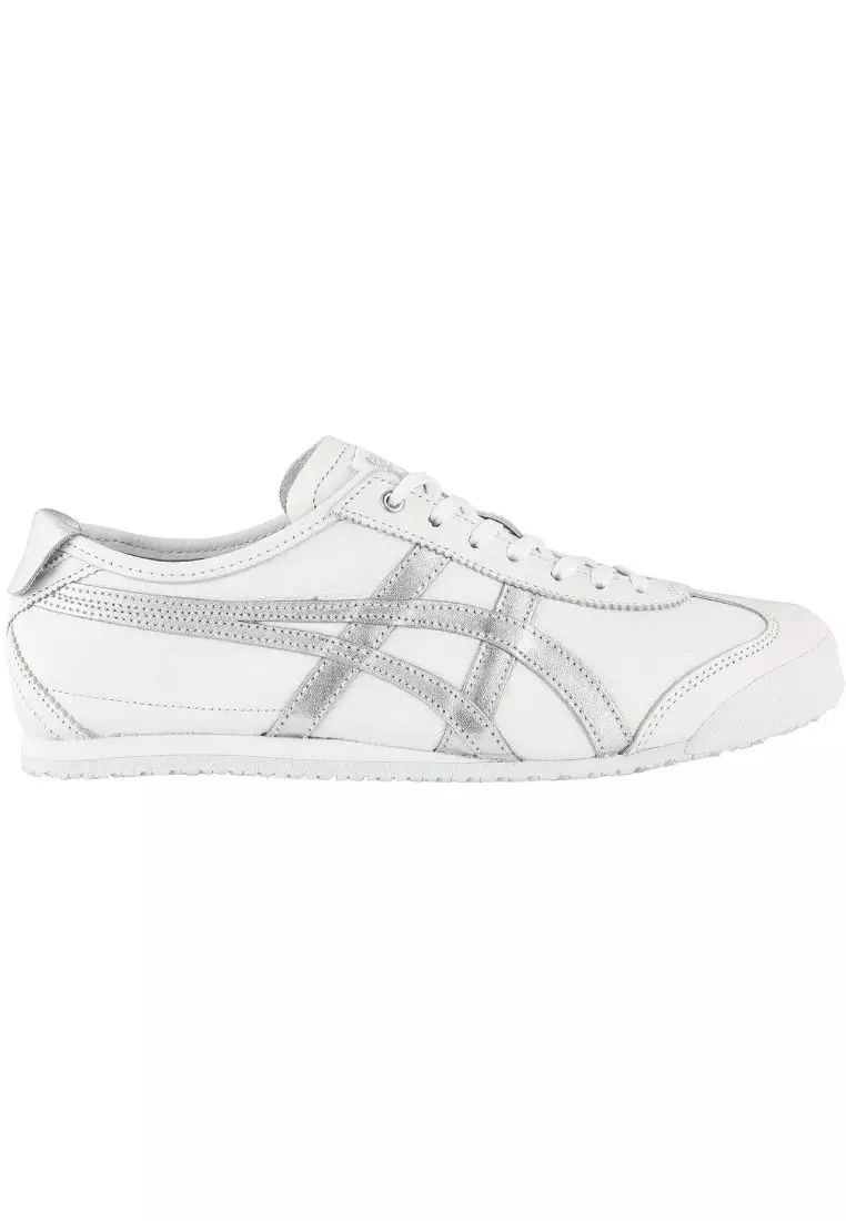 Zalora clearance onitsuka original