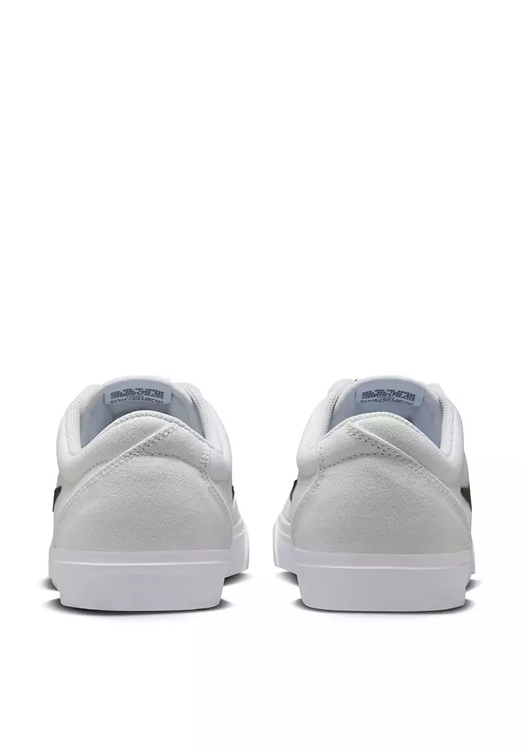 Nike Charge Cnvs