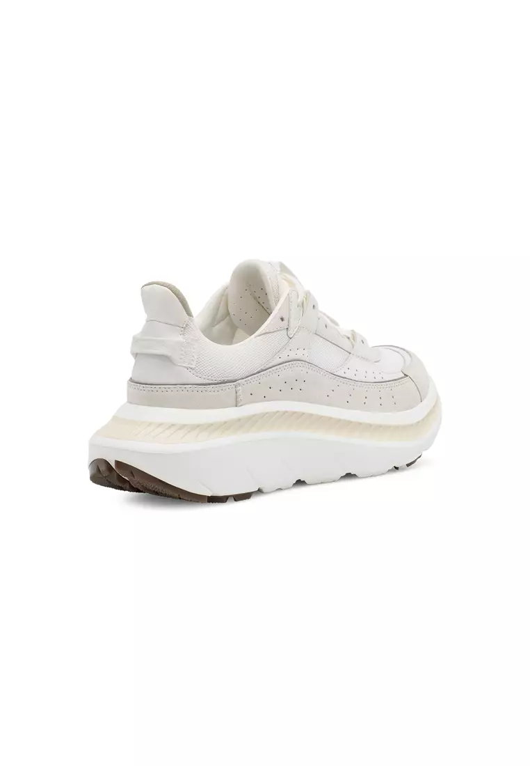 UGG CA805 V2 2025 | Buy UGG Online | ZALORA Hong Kong