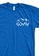 MRL Prints blue Pocket God Greater Than High And Low T-Shirt Christian Bible Verse 4D4ADAA7C18DDAGS_2
