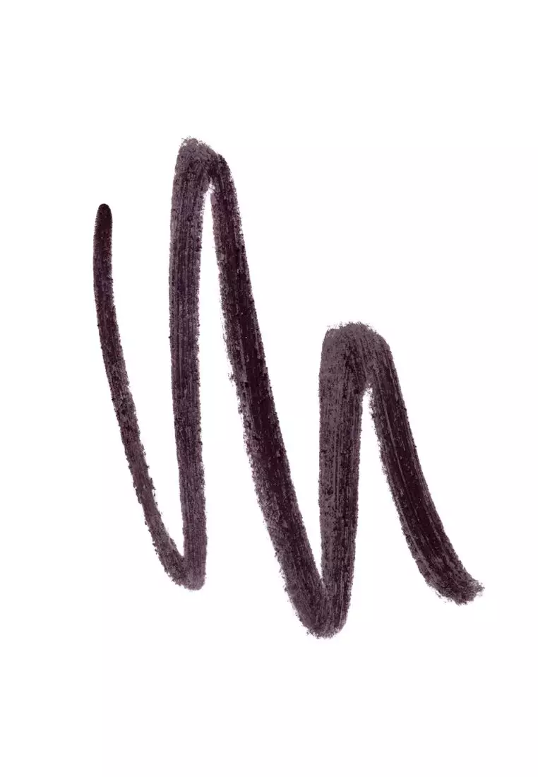 Caviar Tightline Eyeliner Dark Plum