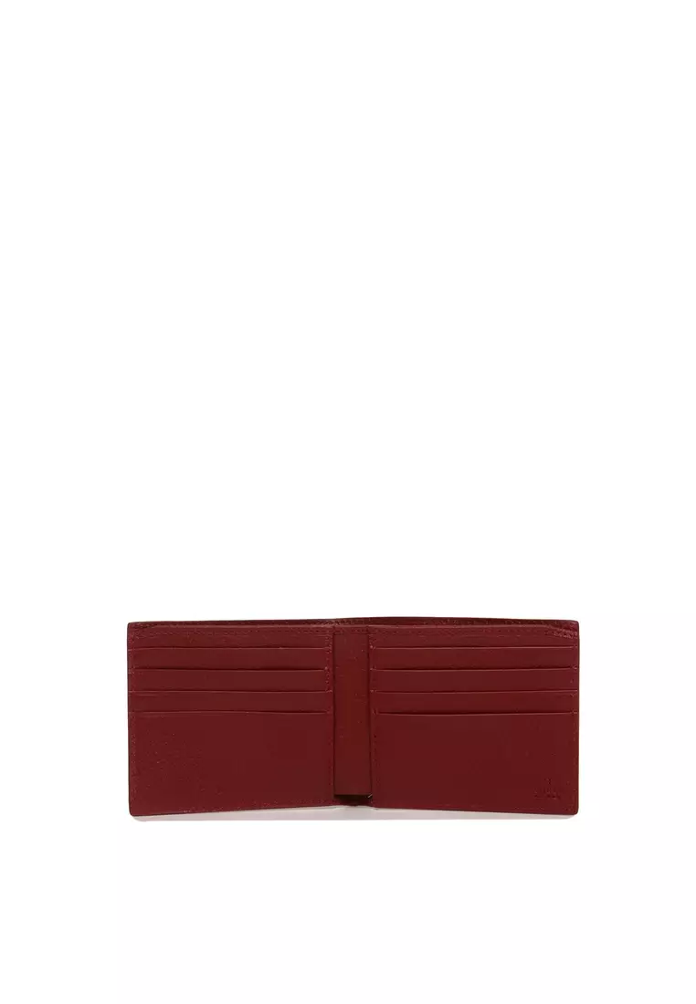 buy-gucci-with-gg-detail-wallet-2024-online-zalora-philippines