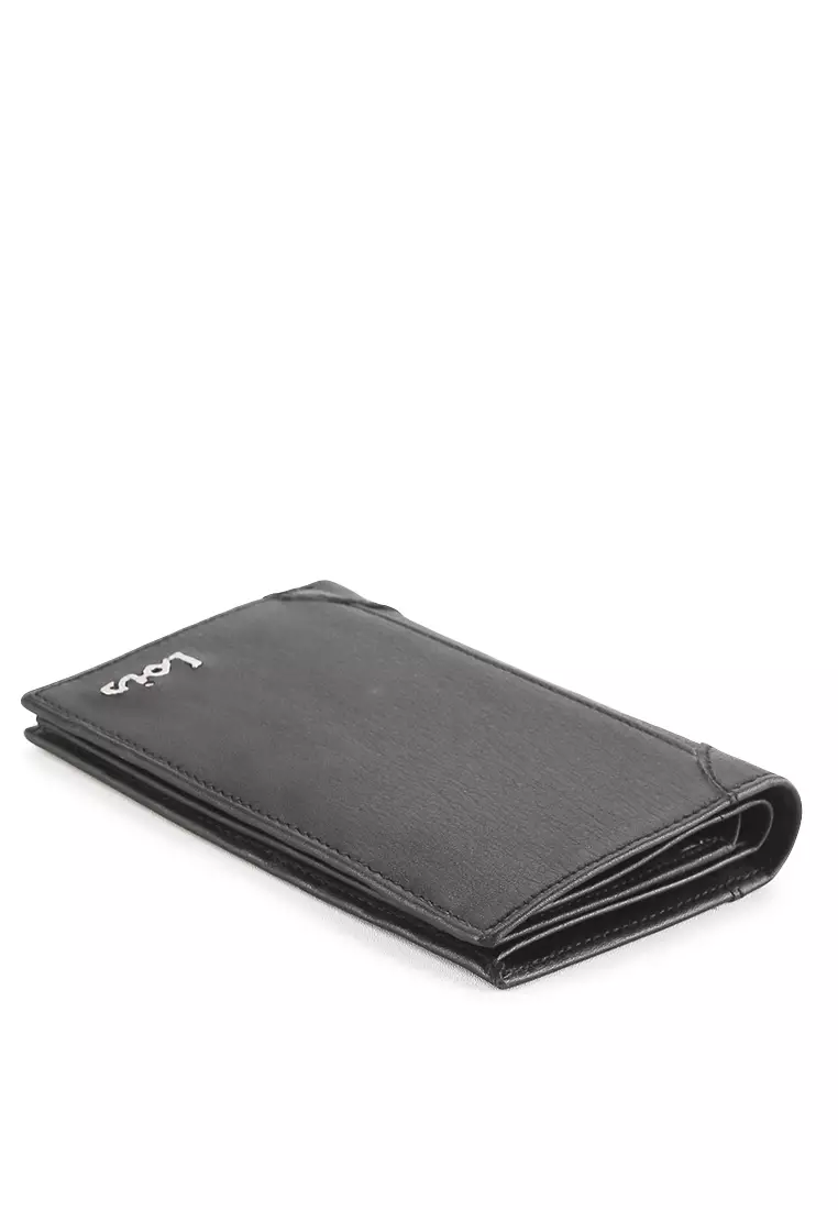 Leather Wallet LWMT197A