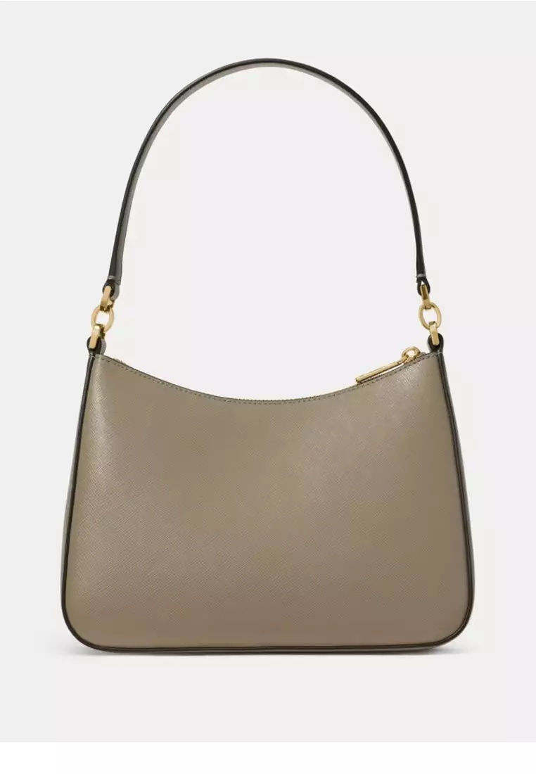 Margot Convertible Shoulder Bag