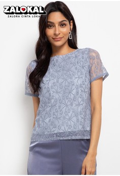 Chic Simple Indonesia Belanja Chic Simple Style Zalora Indonesia