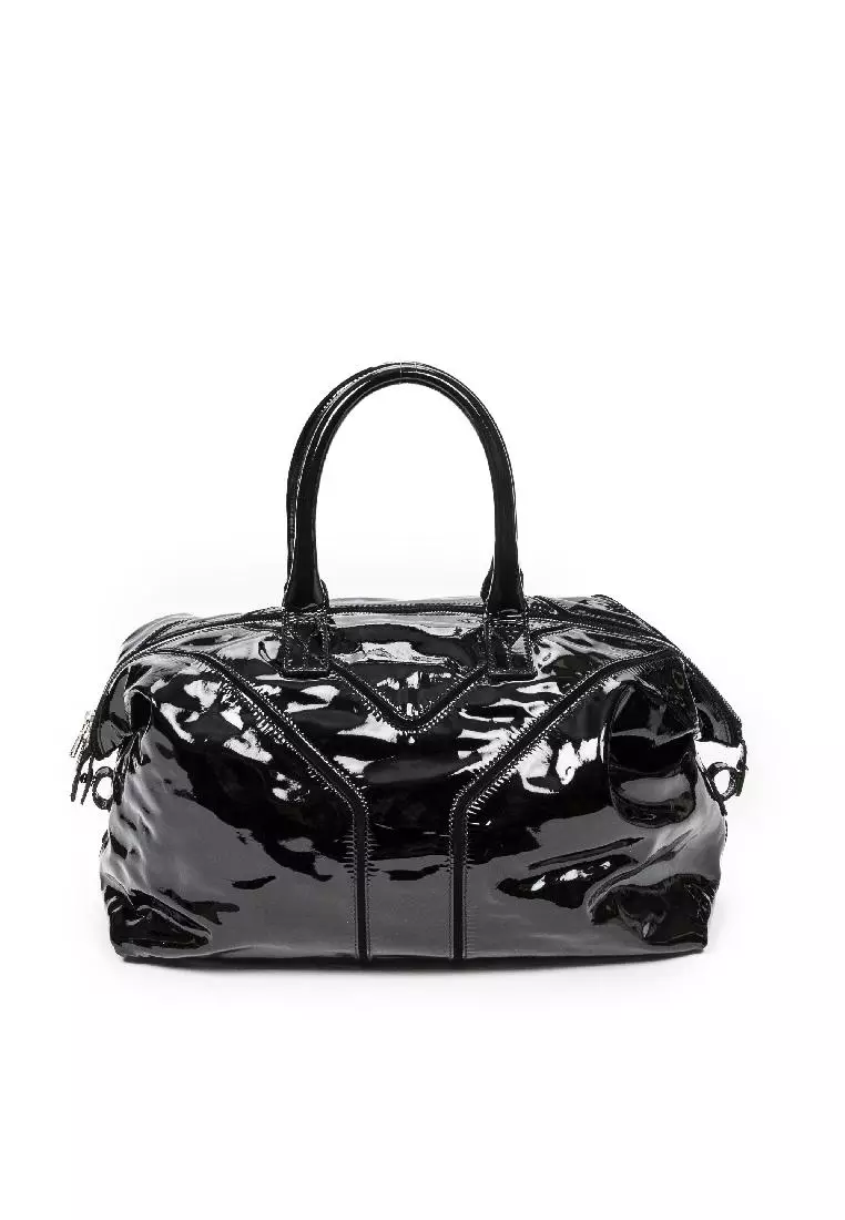 Buy ysl store bags online