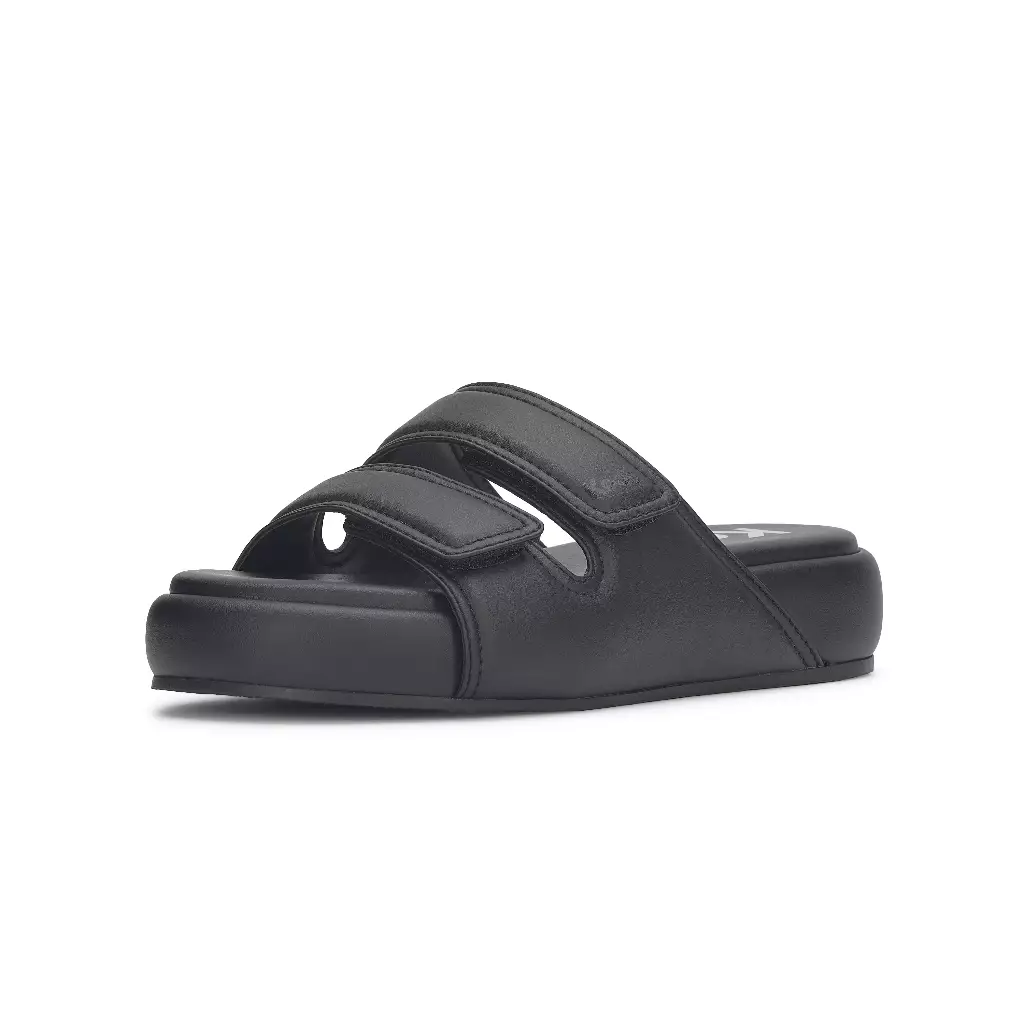 KEDS Women Isla Sandal-WF68324