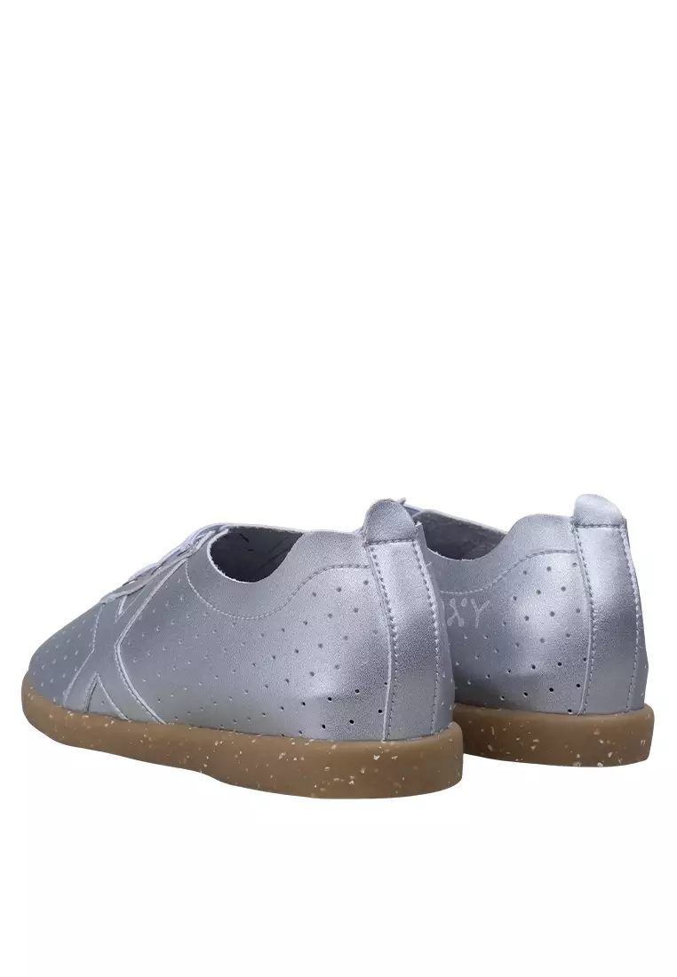 Sport - Sneakers for Womens