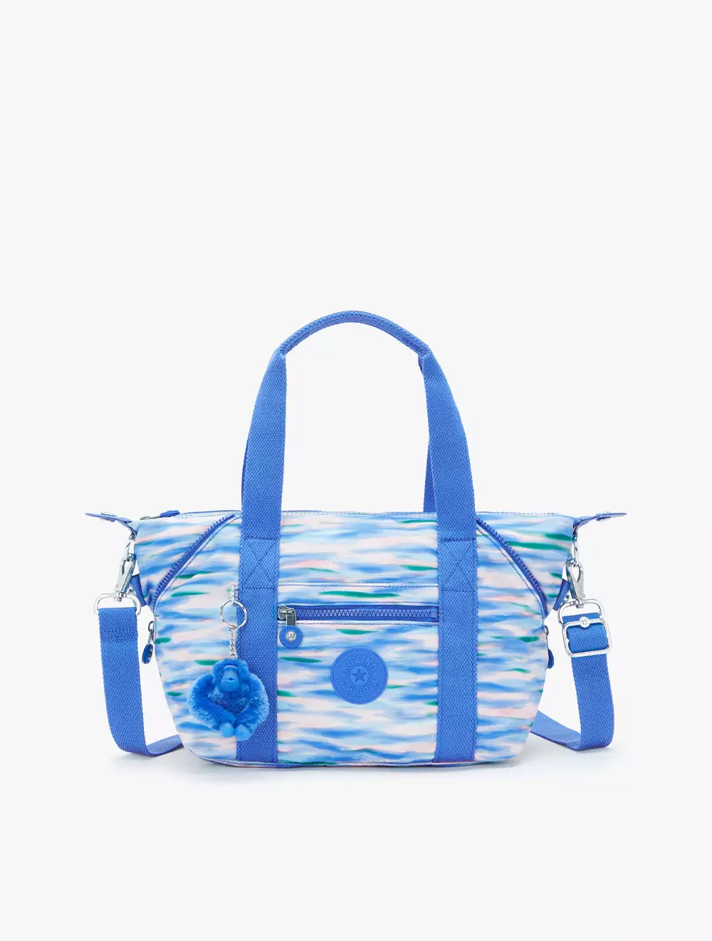 Jual Tas Kipling Wanita Terbaru Original 100% - ZALORA