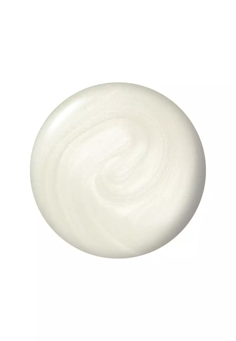 Snow Time Like the Present