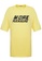 GRIMELANGE yellow Pleasure Women Yellow  T-shirt 34FB3AA7A8C1B3GS_5
