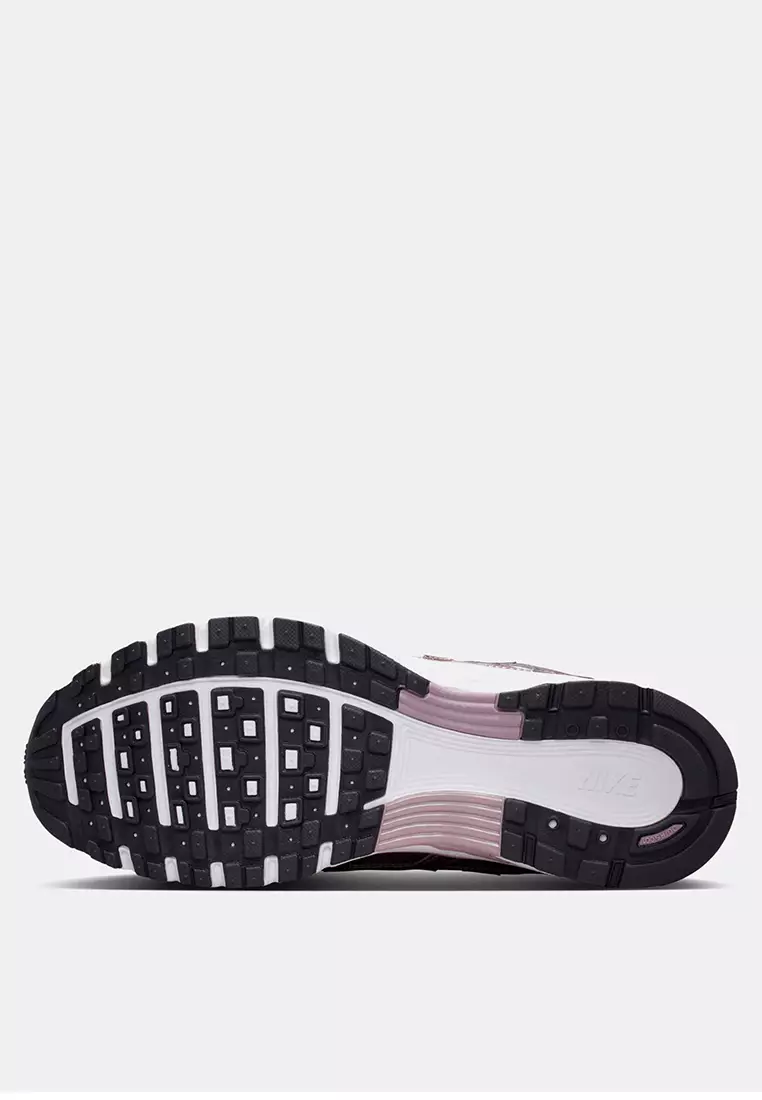 P-6000 Women's Shoes