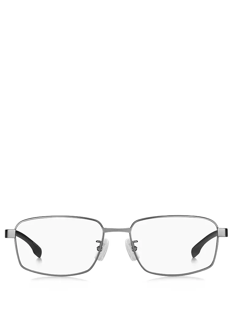 BOSS Optical glasses BOSS 1470/F-R81