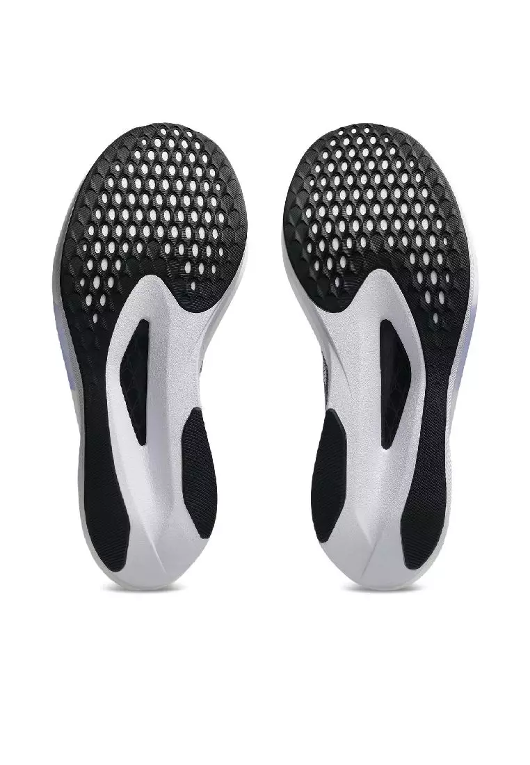 MAGIC SPEED 5 跑步鞋 1013A183-100