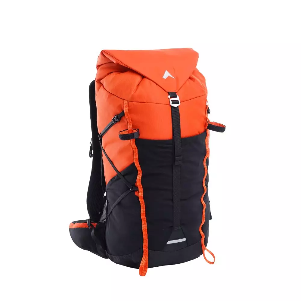 Eiger Speedtrek 30 Backpack