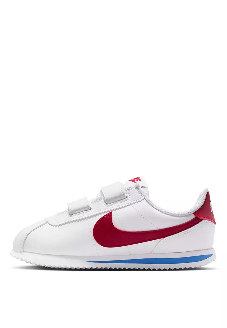 Cortez Shoes