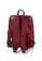 Samsonite Red red Samsonite RED Clodi Backpack SA448AC09EOOSG_4