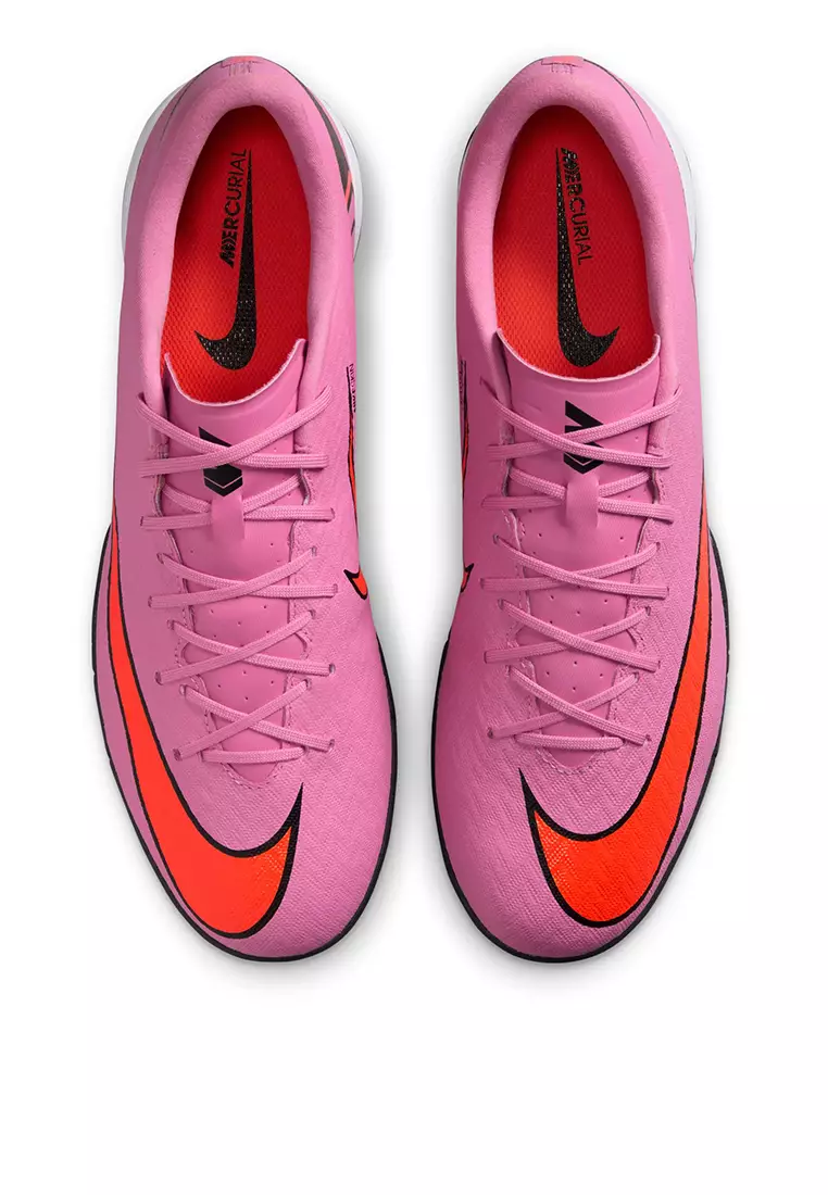 Nike Mercurial Vapor 16 Academy