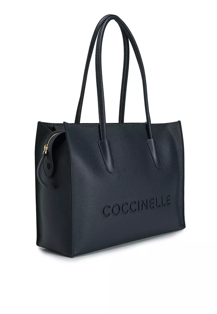 Myrtha Tote Bag