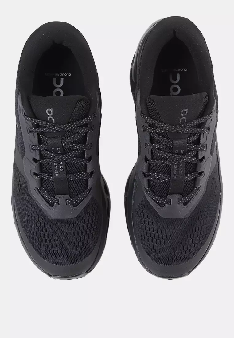Cloudrunner 3