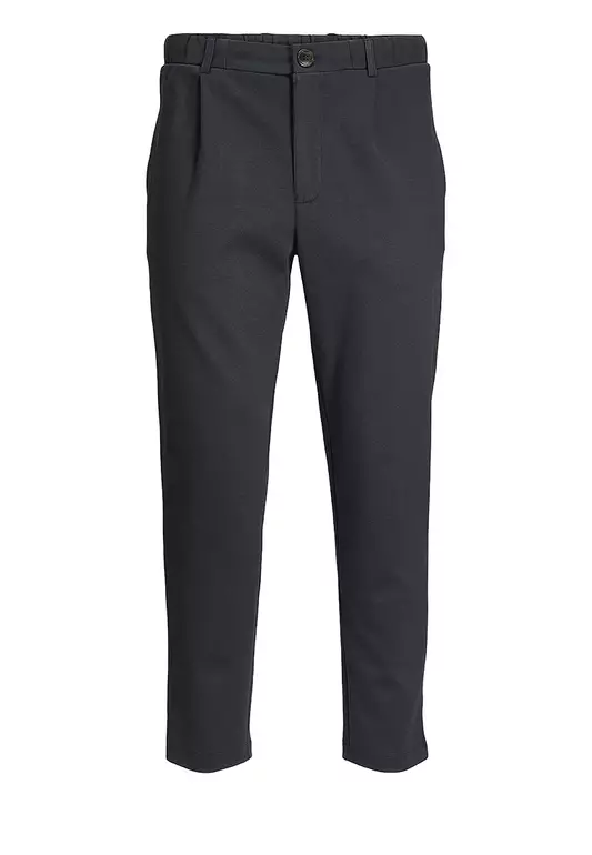 Ace Pete Pants