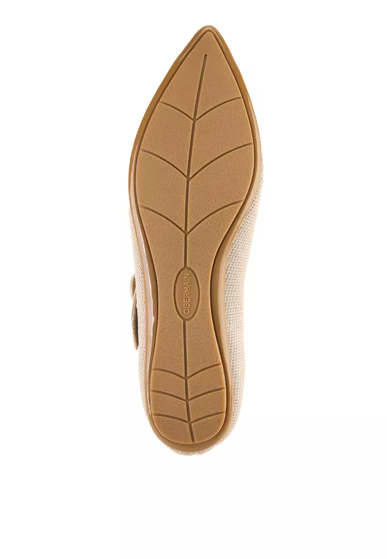 Comfortweave Halena Nola