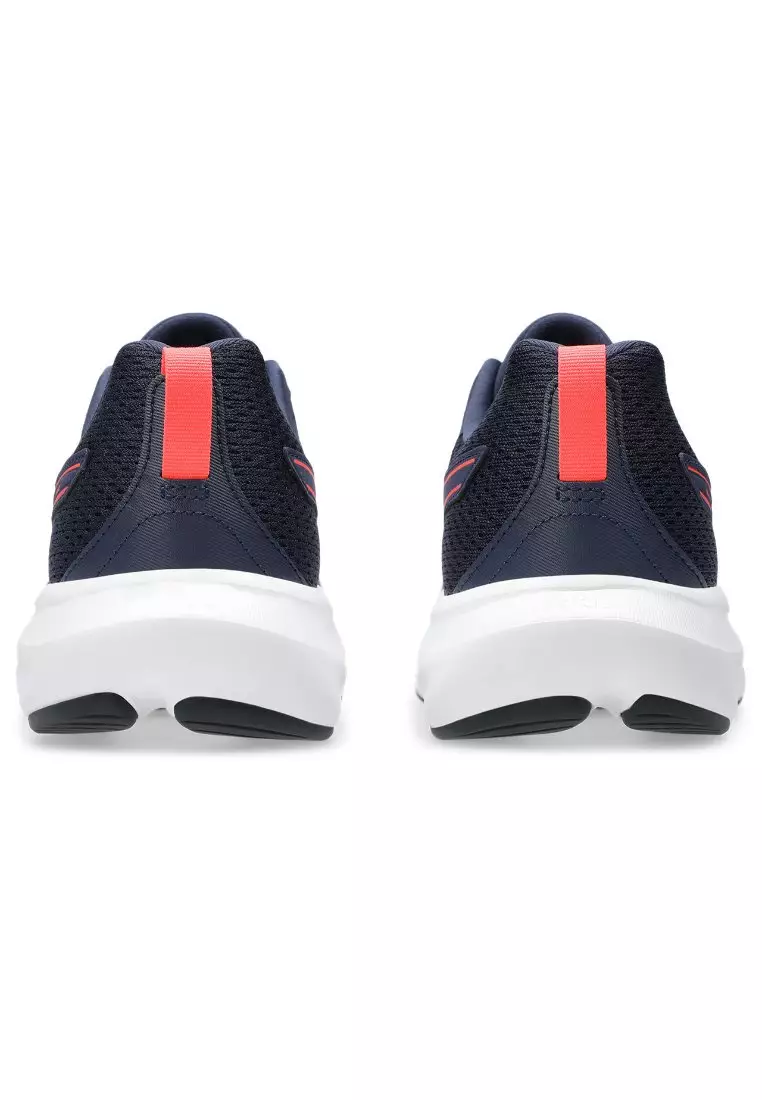 Men GEL-CONTEND 9 Running Shoes
