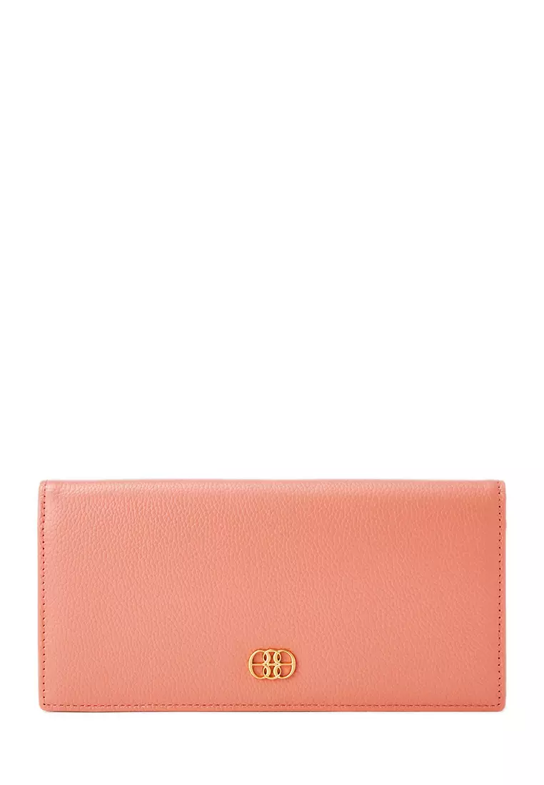 women purse wallet bonia - Buy women purse wallet bonia at Best Price in  Malaysia