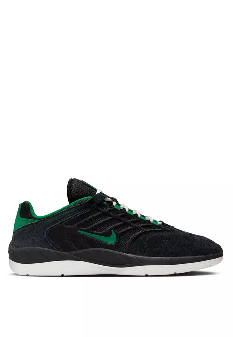 Discount on Nike  shoes - SKU: Nike Sb Vertebrae