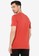 Superdry red Pocket T-Shirt - Original & Vintage 8423DAACCE59F1GS_1