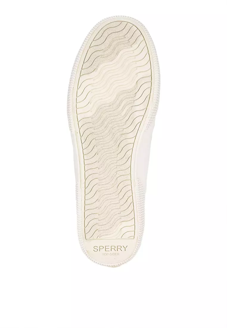 Pier Wave Refresh Sneakers