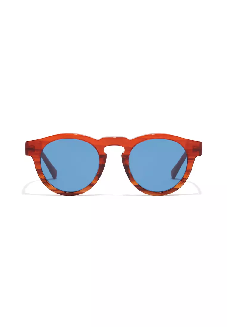 G-LIST Sunglasses for Men and Women. UV400 Protection. Official Product Designed in Spain