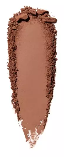 Bobbi Brown Bronzing Powder • 8g - Medium