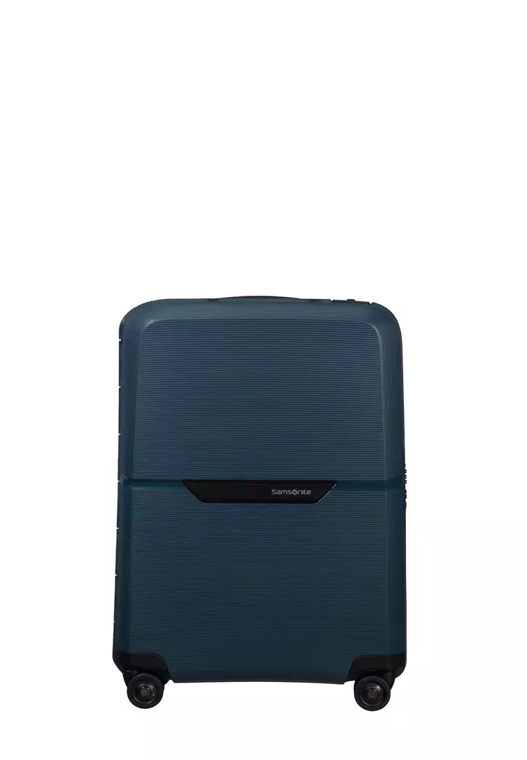 MAGNUM ECO SPINNER 55/20 - MIDNIGHT BLUE