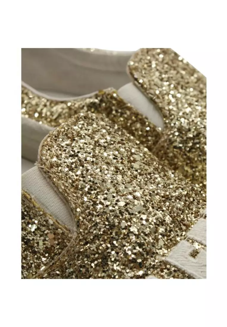 Buy Contemporary Designer Pre Loved CONTEMPORARY DESIGNER Glitter