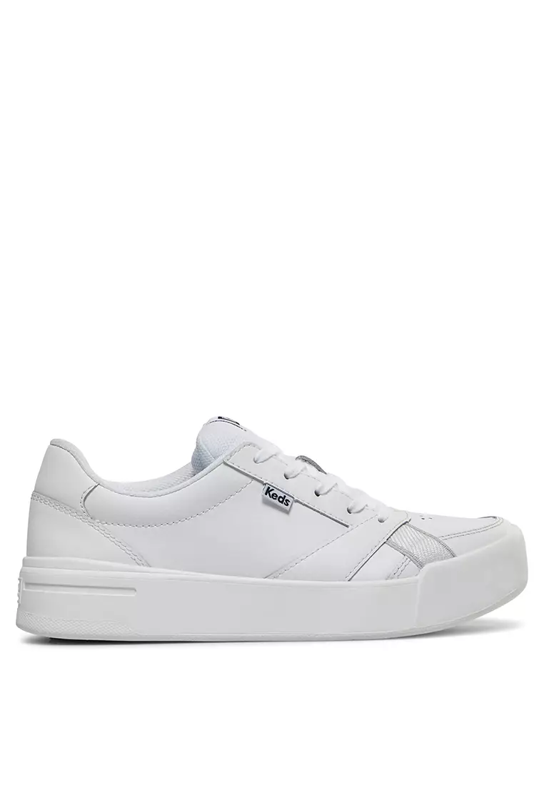Zalora keds indonesia top