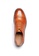 East Rock brown Crossby Men's Formal Shoes 96DF4SH3E72502GS_4